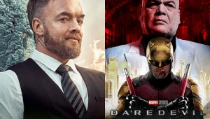 El doble de acción de Daredevil acusa a Marvel de arruinar el personaje