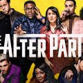 Noticia Temor en reparto de The Afterparty con Paul Walter Hauser por su otra serie en Apple TV+