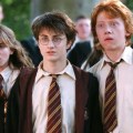 Noticia Daniel Radcliffe responde a la posibilidad de volver a Harry Potter en la nueva serie