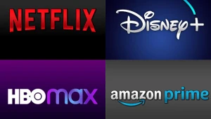 Estrenos para julio 2023 de Netflix, HBO Max, Disney+ y Prime Video