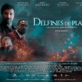 Noticia Delfines de plata: Reparto, sinopsis, fecha de estreno y nuevo tráiler