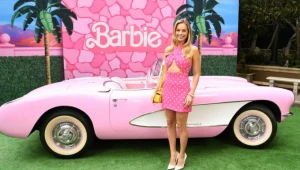 Barbie: La increíble campaña de marketing de la película más esperada del verano