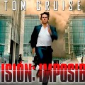 Noticia Descubre el impresionante tiempo que Tom Cruise corre en Misión Imposible
