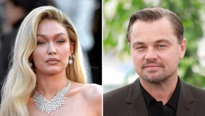 Leonardo DiCaprio y Gigi Hadid: ¿una nueva pareja en los Hamptons?