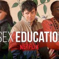 Noticia Sex Education concluye con la temporada 4 en Netflix ¡Pero hay buenas noticias!