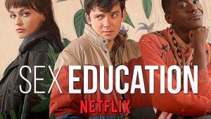 Sex Education concluye con la temporada 4 en Netflix ¡Pero hay buenas noticias!