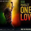 Noticia Nuevo tráiler y fecha de estreno de Bob Marley: One Love