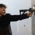 Noticia Michael Bisping se une a Gerard Butler en 'Juego de ladrones 2'