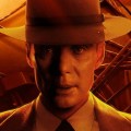 Noticia 'Oppenheimer' no tiene ningún plano CGI según Chistopher Nolan