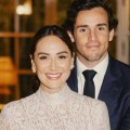 Noticia Los detalles de la boda de Tamara Falcó
