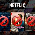 Noticia Netflix cancela exitosas series españolas dejando a todos desconcertados