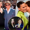 Noticia Hayley Atwell revela la verdad detrás de los rumores que la unen sentimentalmente a Tom Cruise