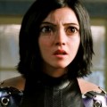 Noticia James Cameron confirma múltiples secuelas de Alita: Ángel de combate