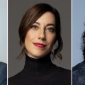 Noticia Nuevos invitados de 'Pasapalabra': Belinda Washington, Jaime Astrain, Javi Cantero y Cristina Gallego 