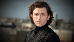 Tom Holland revela su lucha contra la adicción al alcohol y el apoyo incondicional de Zendaya