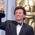 Noticia Los discursos más cortos de Los Oscar