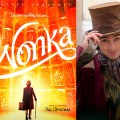 Noticia Wonka estrena su increíble primer tráiler
