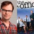Noticia Rainn Wilson revela su infelicidad durante el rodaje de 'The Office'