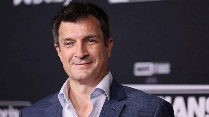 James Gunn confirma que el Linterna Verde de Nathan Fillion se extenderá más allá de Superman: Legacy