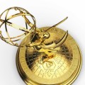 Noticia Emmy 2023: HBO arrasa en nominaciones en unos premios que peligran por la huelga