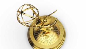 Emmy 2023: HBO arrasa en nominaciones en unos premios que peligran por la huelga