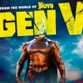 Noticia Gen V, el explosivo spinoff de The Boys revela su fecha de estreno