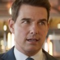 Noticia 'Misión imposible: Sentencia mortal': Tom Cruise se negó a terminar la primera parte con un cliffhanger