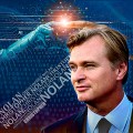 Noticia Christopher Nolan advierte sobre el peligroso ascenso de la IA
