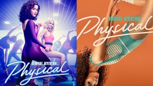 Physical Temporada 3: Fecha de estreno, tráiler, reparto y todo lo que sabemos hasta ahora