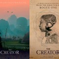 Noticia The Creator: La nueva joya de la ciencia ficción del director de Rogue One estrena tráiler