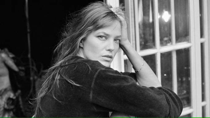 Fallece Jane Birkin, icono pop femenino de la cultura francesa del siglo XX