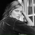 Noticia Fallece Jane Birkin, icono pop femenino de la cultura francesa del siglo XX