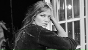 Fallece Jane Birkin, icono pop femenino de la cultura francesa del siglo XX