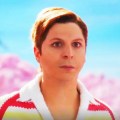 Noticia Michael Cera excluido del grupo de Whatsapp de 'Barbie'