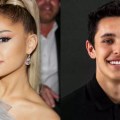 Noticia Ariana Grande y Dalton Gomez se habrían separado tras 2 años de matrimonio