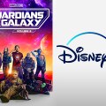 Noticia Guardians of the Galaxy Vol. 3 revela su fecha de estreno en Disney+
