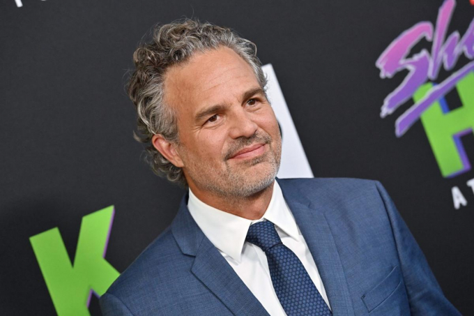 Mark Ruffalo ataca la industria de Hollywood