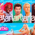 Noticia Guía de personajes y reparto de Barbie