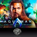Noticia Warner desconfía de 'Aquaman 2': El rodaje se ha reiniciado tres veces 