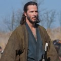 Noticia Keanu Reeves rueda un cameo para un misterioso papel en Star Wars