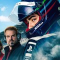 Noticia Tráiler final de 'Gran Turismo': de jugador a piloto profesional