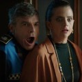 Noticia Tráiler de 'Desmadre Incluido': risas, terror e intriga en la nueva comedia de Miguel Martí