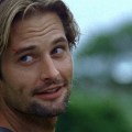 Noticia Así es Josh Holloway trece años después de 'Lost'
