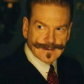 Noticia Tráiler de 'Misterio en Venecia': vuelve el icónico detective de Keneth Branagh