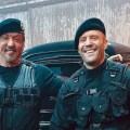 Noticia El poster de 'Los Mercenarios 4' desvela a su espectacular reparto