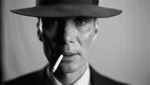 Los compañeros de Cillian Murphy elogian su sacrificio y dedicación en Oppenheimer