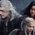 Noticia Netflix lanza tráiler de la segunda parte de la tercera temporada de The Witcher