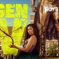 Noticia Gen V: El spinoff de The Boys estrena un tráiler muy gore
