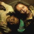 Noticia Una aterradora secuela: tráiler de El Exorcista: Creyente