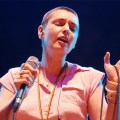 Noticia Fallece Sinéad O'Connor: Un Legado de Belleza y Dolor